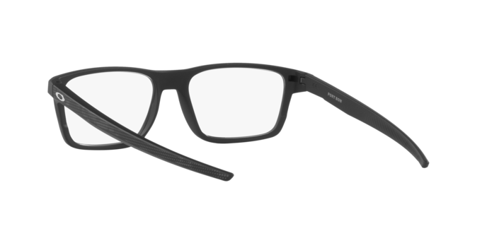 Oakley OX8164 816405 Port Bow 